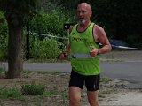 Onderweg Boon 2014 - 026.jpg
